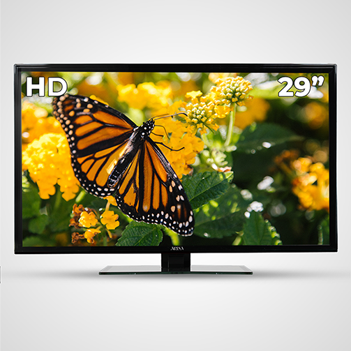 Arisa TV LED AL29 - S100