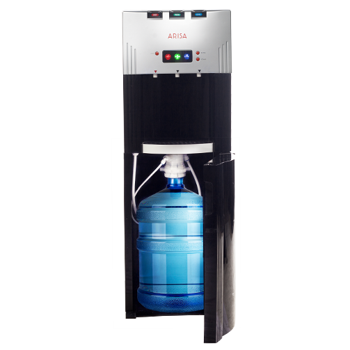Arisa Dispenser Air BWD - 1ZL