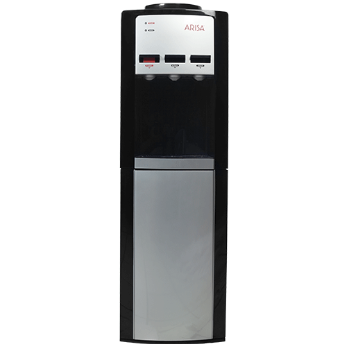 Arisa Dispenser Air WD - 0911T