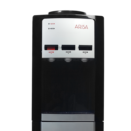 Arisa Dispenser Air WD - 0911T