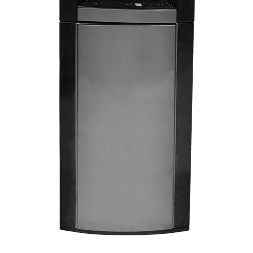 Arisa Dispenser Air WD - 0911T