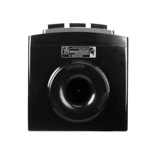 Arisa Dispenser Air WD - 0911T
