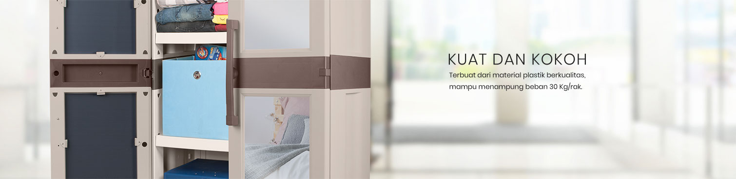 Arisa Product Features