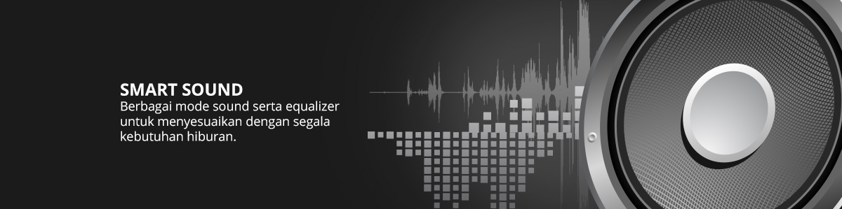 Arisa Product Features