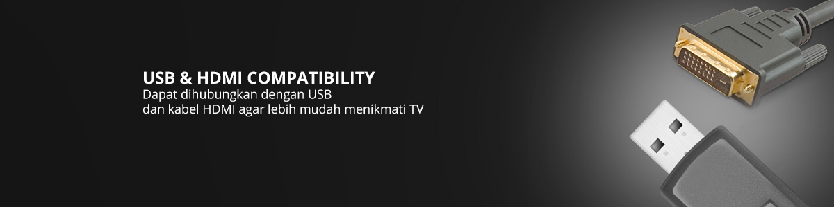 Arisa Product Features