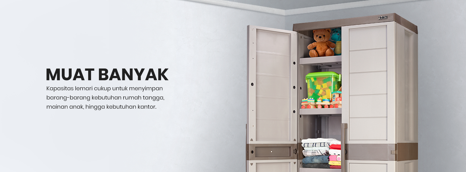 Banner Category Product