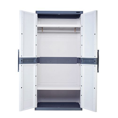 Arisa Lemari Serbaguna CA 202A