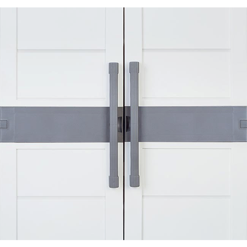 Arisa Lemari Serbaguna CA 202