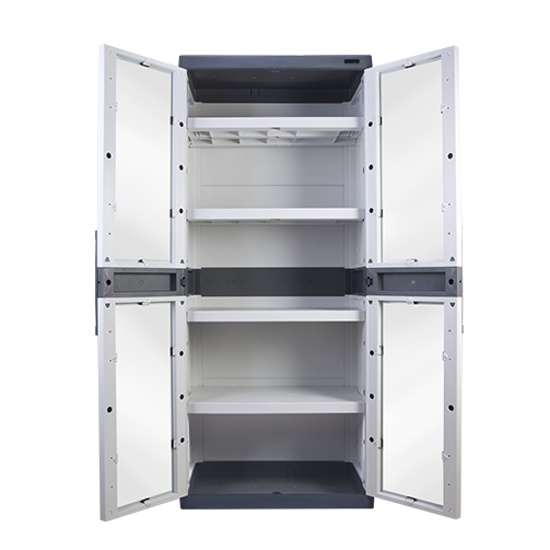 Arisa Lemari Serbaguna CA 602