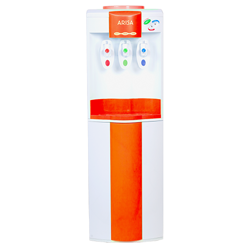 Arisa Dispenser Air CWD