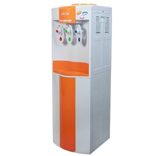 Arisa Dispenser Air CWD