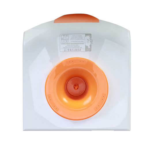 Arisa Dispenser Air CWD