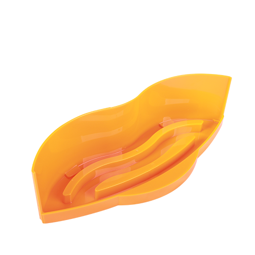 Arisa Dispenser Air CWD