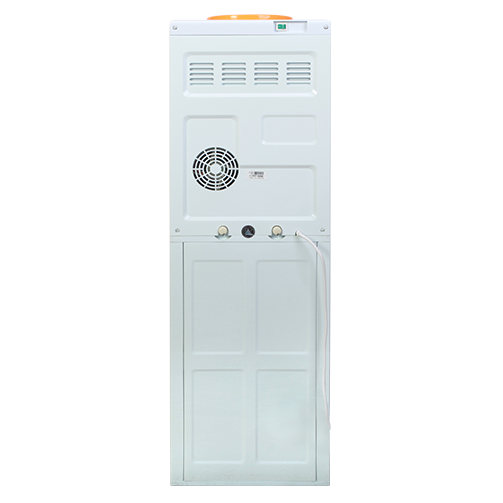 Arisa Dispenser Air CWD