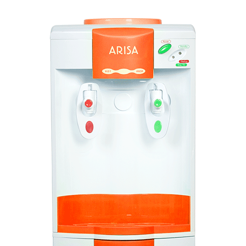 Arisa Dispenser Air DWD