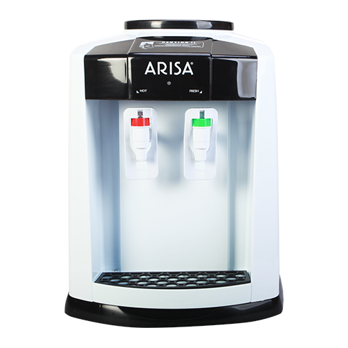 Arisa Dispenser Air WD - 1410P