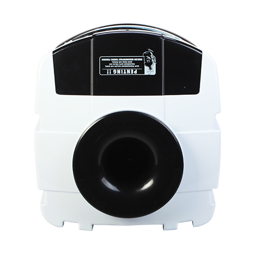 Arisa Dispenser Air WD - 1511P