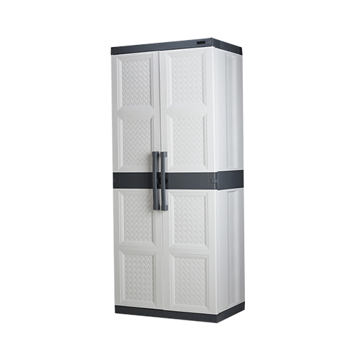 Arisa Lemari Serbaguna CA 302A