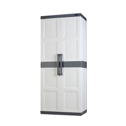 Arisa Lemari Serbaguna CA 402A