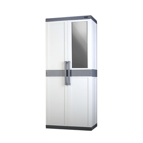 Arisa Lemari Serbaguna CA 502