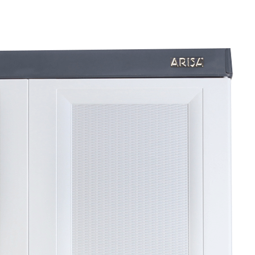 Arisa Lemari Serbaguna CA 402A