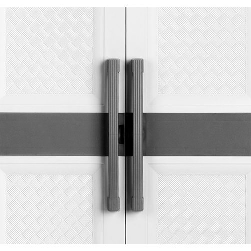 Arisa Lemari Serbaguna CA 302