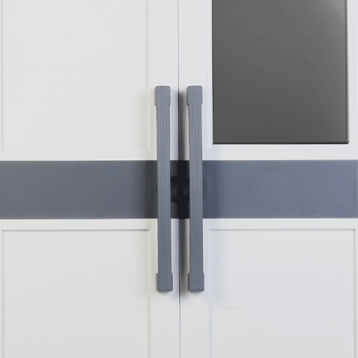 Arisa Lemari Serbaguna CA 502