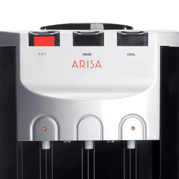 Arisa Dispenser Air TWD