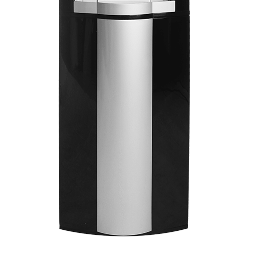 Arisa Dispenser Air TWD