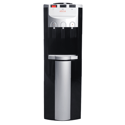 Arisa Dispenser Air TWD