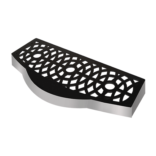 Arisa Dispenser Air TWD