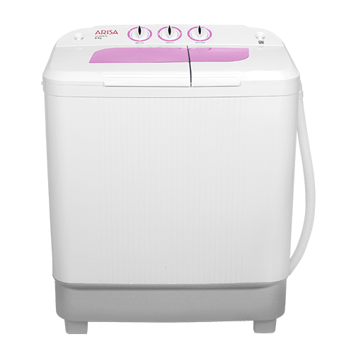 Arisa Mesin Cuci AW - 8898