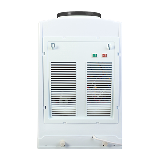 Arisa Dispenser Air WD - 1511P