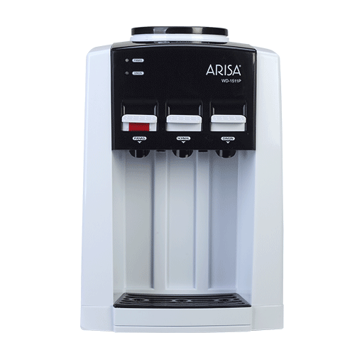 Arisa Dispenser Air WD - 1511P
