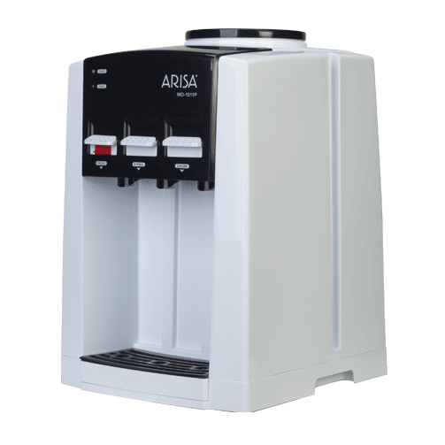 Arisa Dispenser Air WD - 1511P