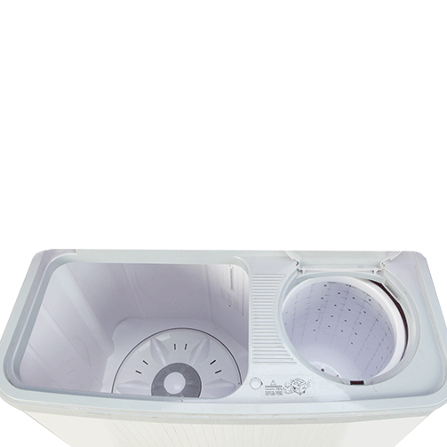 Arisa Mesin Cuci AW - 9975