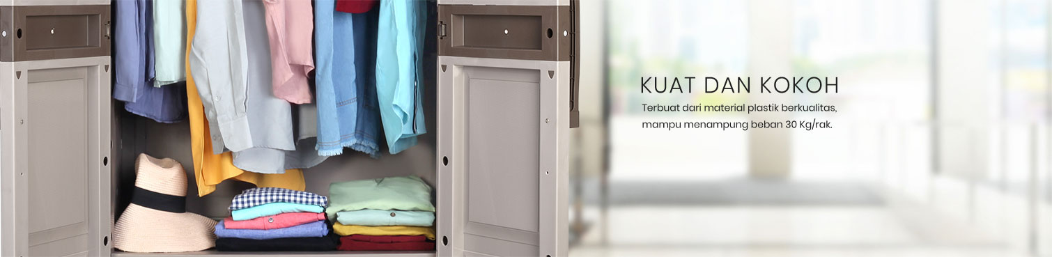 Arisa Product Features