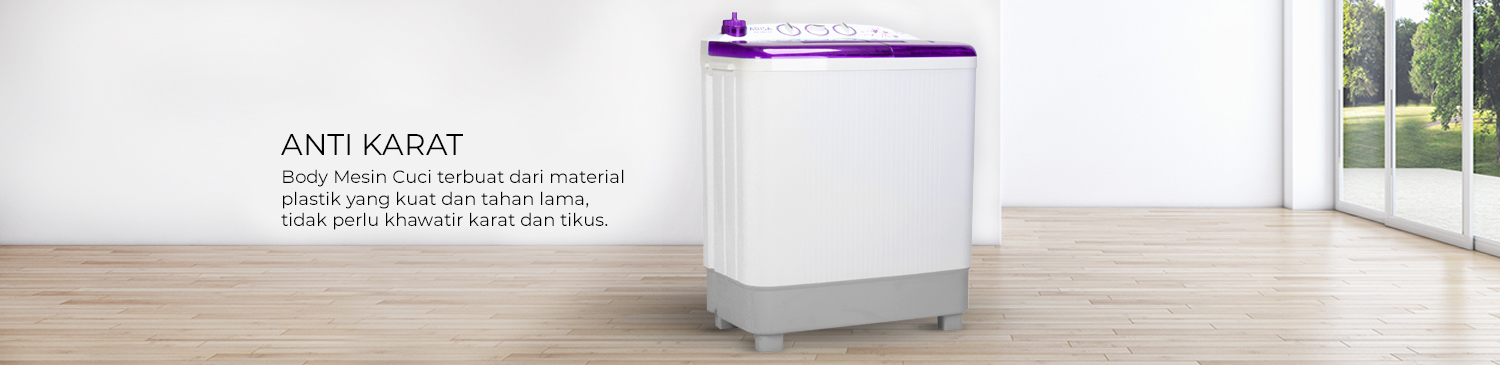 Arisa Product Features