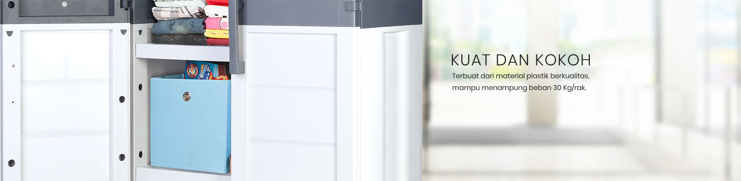 Arisa Product Features