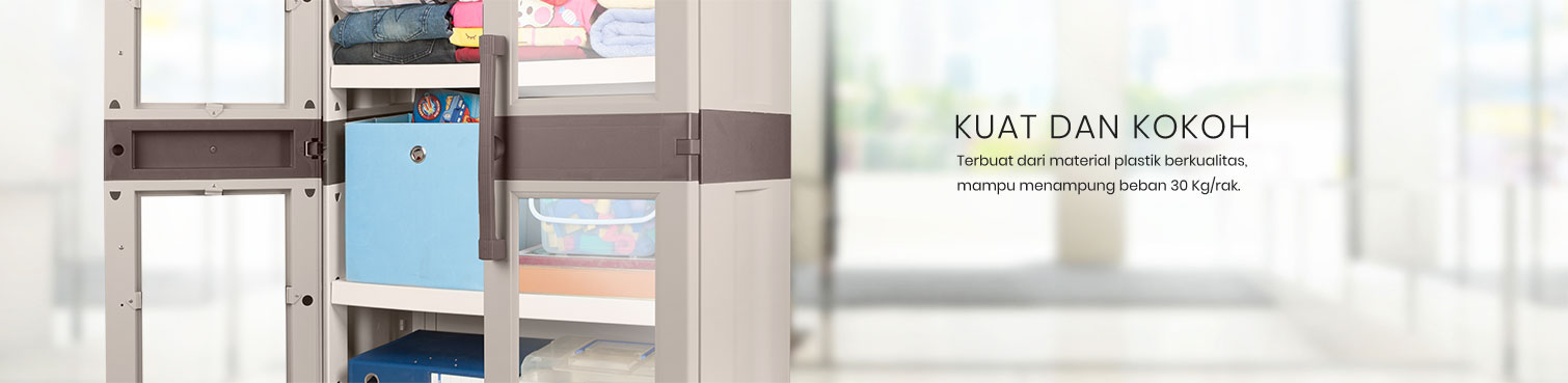 Arisa Product Features