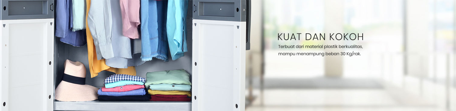 Arisa Product Features