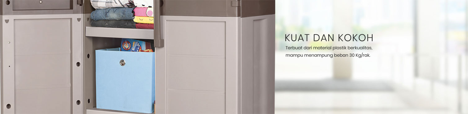 Arisa Product Features