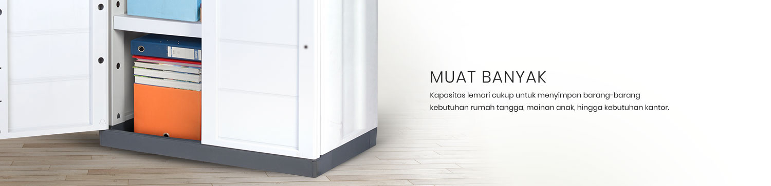 Arisa Product Features