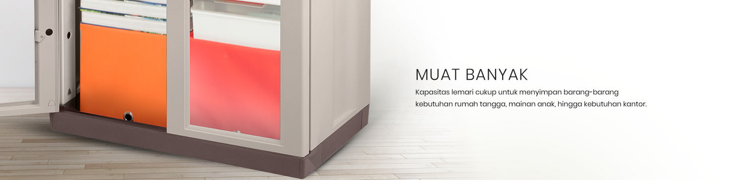 Arisa Product Features