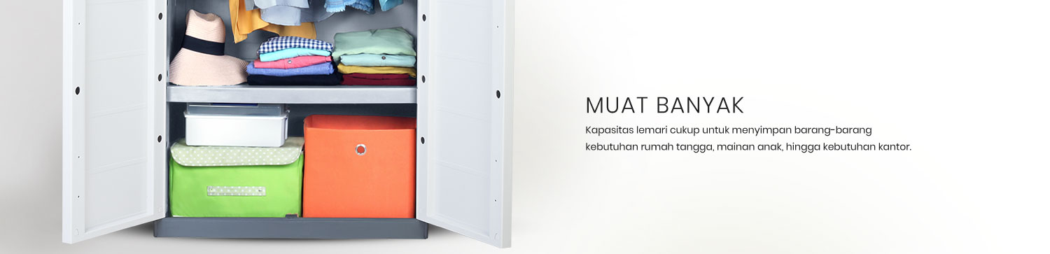 Arisa Product Features