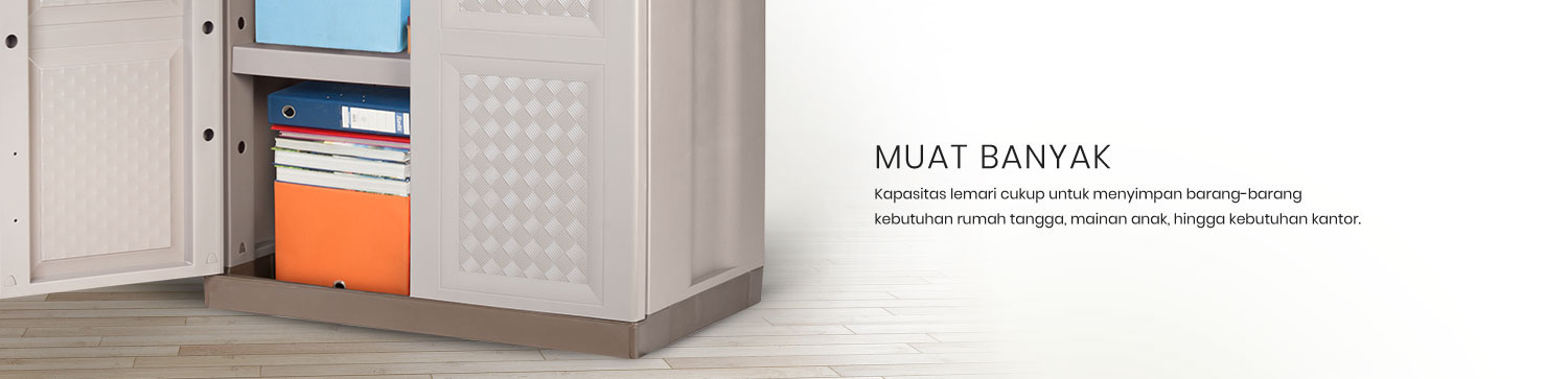 Arisa Product Features