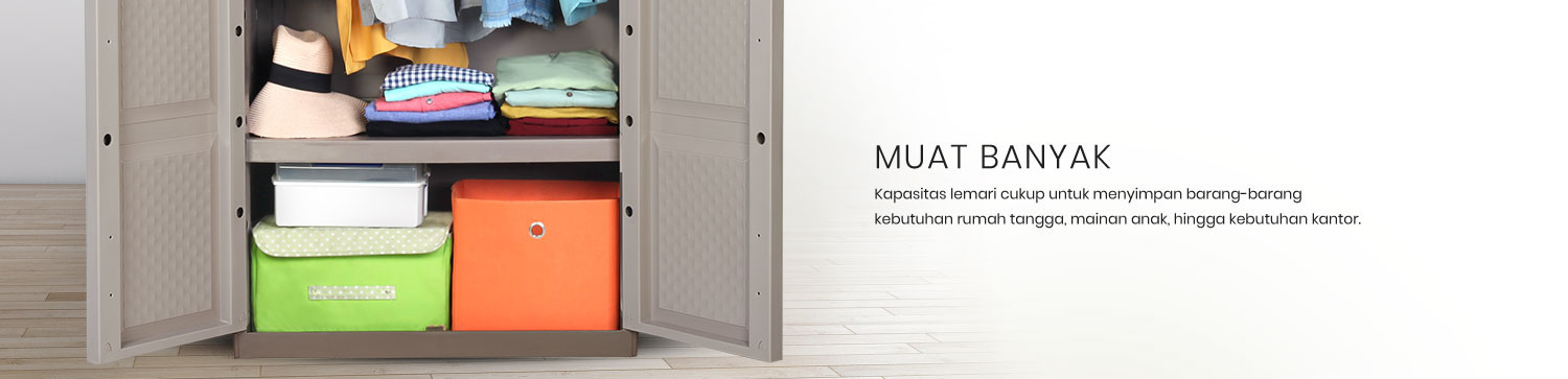 Arisa Product Features