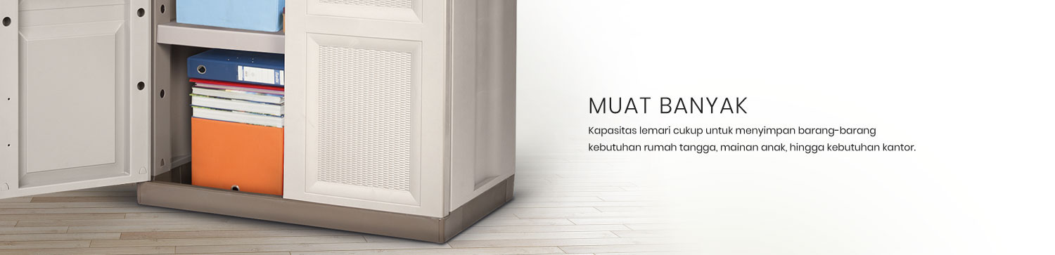 Arisa Product Features