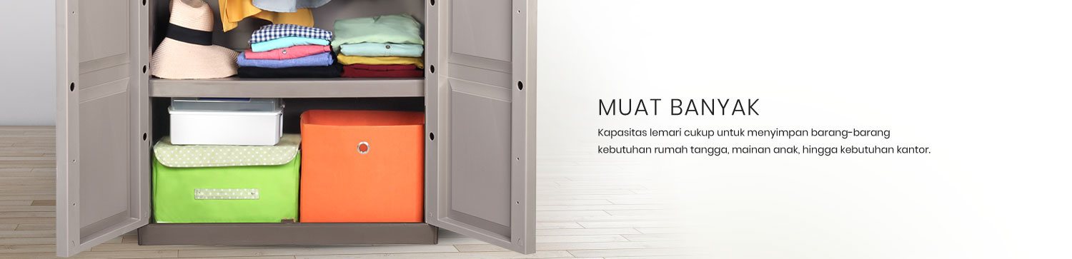 Arisa Product Features