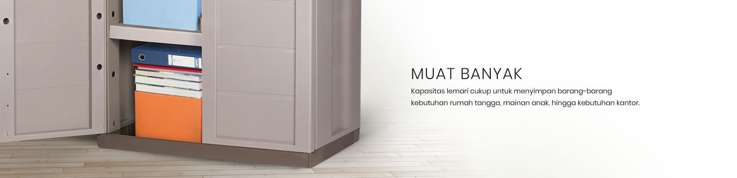 Arisa Product Features